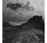 Der Weg Einer Freiheit - Der Weg Einer Freiheit