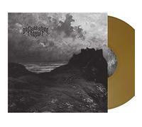 Der Weg Einer Freiheit - Der Weg Einer Freiheit (Blade Bullet Lp)