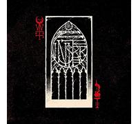 Der Weg Einer Freiheit - Finisterre