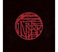 Der Weg Einer Freiheit - Finisterre (Box)