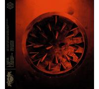 Der Weg Einer Freiheit - Innern (CD)