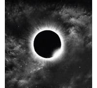 Der Weg Einer Freiheit Stellar (Vinyl LP) 12" Album