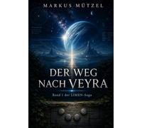 Der Weg nach Veyra