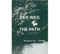 Der Weg /The Path.: Mit Musik-CD: Die Sieben Ebenen /The Seven Layers
