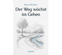 Der Weg wächst im Gehen: Eine Lebensgeschichte entlang der Waale in Südtirol im ausgehenden 19. Jahrhundert