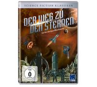 Der Weg zu den Sternen