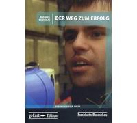 Der Weg zum Erfolg (OmU)