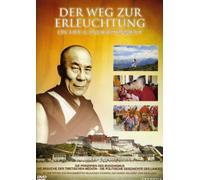 Der Weg zur Erleuchtung - On Life & Enlightenment