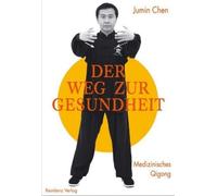 Der Weg zur Gesundheit