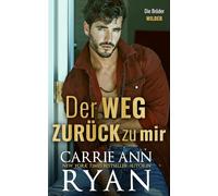 Der Weg zurück zu mir: 1