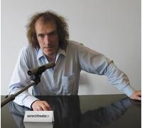 Der Weihnachtsabend: Gekürzte Lesung mit Musik. Nach einer Lesereihe im Foyer des Pfauen, Schauspielhaus Zürich 2001