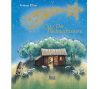 Der Weihnachtsstern: Mini-Ausgabe