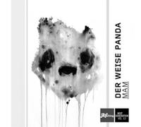 Der Weise Panda Mam (CD) Album