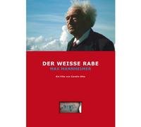 DER WEISSE RABE Max Mannheimer (Prädikat: Besonders wertvoll) [2 DVDs]