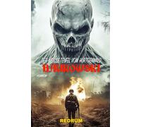 Der weiße Teufel vom Hürtgenwald