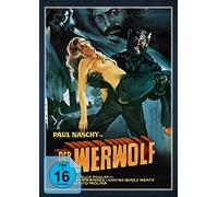 Der Werwolf - Paul Naschy: Legacy of a Wolfman 2