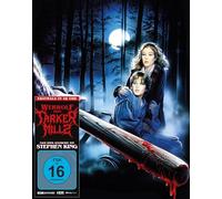 Der Werwolf von Tarker Mills - Mediabook (4K Ultra HD) (+ Blu-ray)