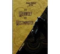 Der Werwolf von Westminster