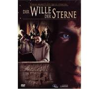 Der Wille der Sterne