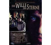 Der Wille der Sterne