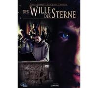 Der Wille der Sterne (DVD) Tobias Moretti Robert Stadlober Piero Maria Benfatti