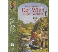 Der Wind in den Weiden