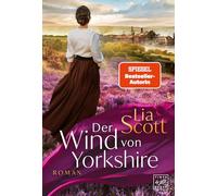 Der Wind von Yorkshire: 1