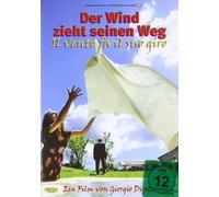Der Wind zieht seinen Weg (OmU)