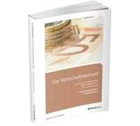 Der Wirtschaftsfachwirt / Lehrbuch 3: 3 Bände / Handlungsspezifische Qualifikationen