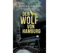Der Wolf von Hamburg