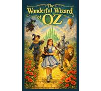 Der wunderbare Zauberer von Oz