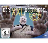 Der XXL Ostfriese - Nur das Beste