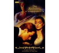 Der Zauberberg