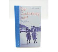 Der Zauberberg ruft! Die Boheme in Davos