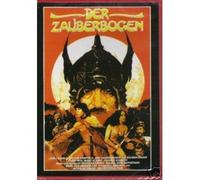 Der Zauberbogen [Edizione: Germania]