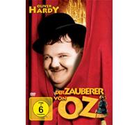 Der Zauberer von Oz