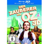 Der Zauberer von Oz