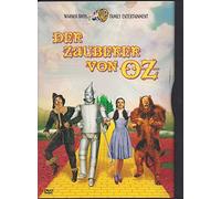 Der Zauberer von Oz