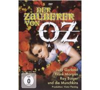 Der Zauberer von OZ