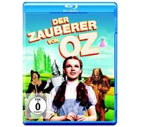 Der Zauberer von Oz - 75th Anniversary