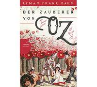 Der Zauberer von Oz - The Wizard of Oz: zweisprachige Ausgabe deutsch-englisch: 14