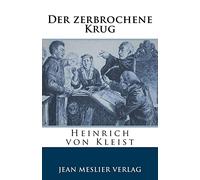 Der zerbrochene Krug
