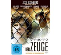 Der Zeuge