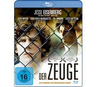Der Zeuge