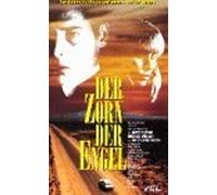 Der Zorn der Engel