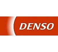 DER09103 DENSO Ventola, Raffreddamento motore per FIAT