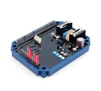 DER1 generatore parti regolatore di tensione automatico potenza ac regolatore di tensione automatico