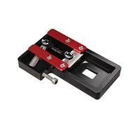 der8auer compatible Delid-Die-Mate X