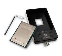 der8auer Delid-Die-Mate WS 3647 FSD8-028 Tool Delid CPU Intel Xeon