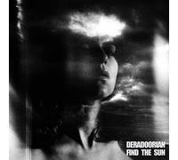 Deradoorian - Find The Sun